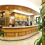Hotel Adler