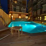 Hotel Adler