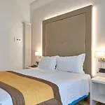 Hotel Adler