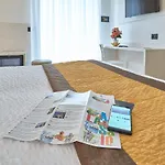 Hotel Adler