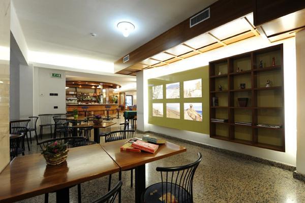 Adler Hotel
