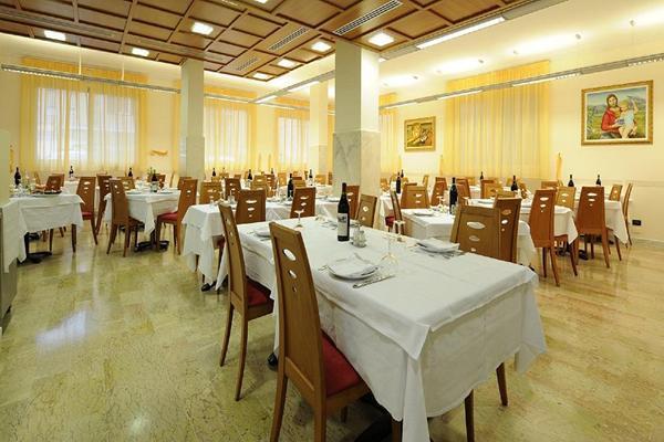 Adler 3* Alassio