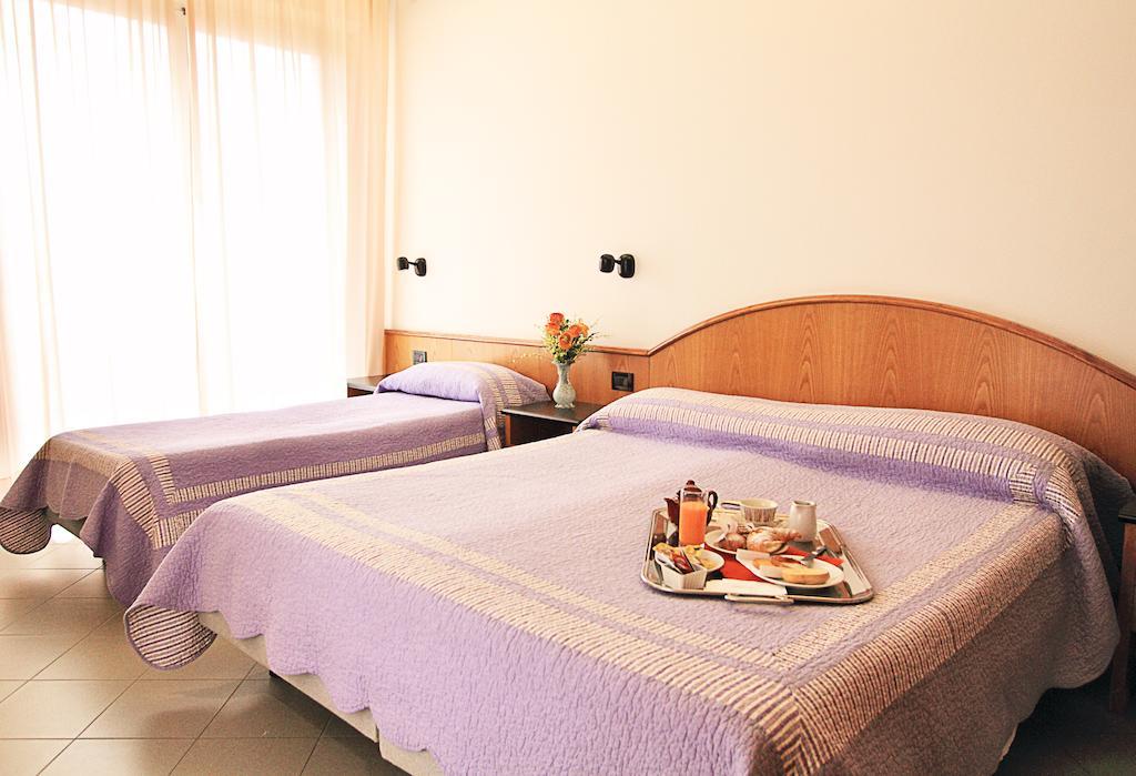 Adler 3* Alassio