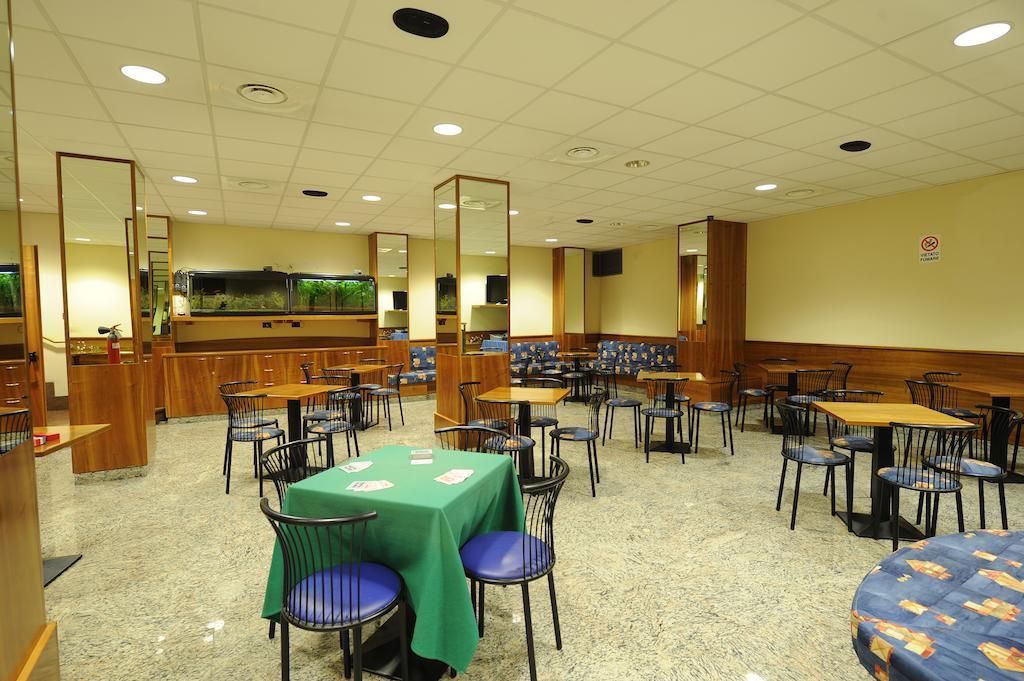 Adler Hotel 3*
