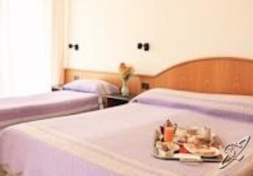 Hotel Adler