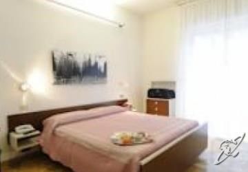 Hotel Adler