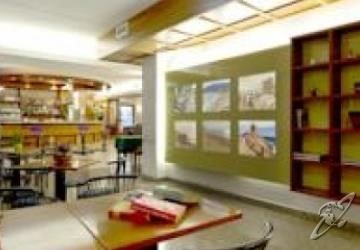 Adler 3* Alassio