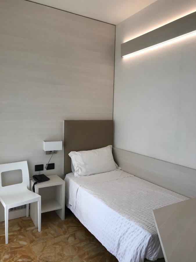 Hotel Adler